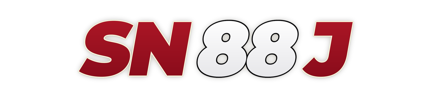 sn88j